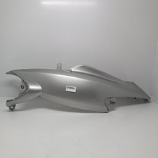CARENA SINISTRA LEFT HULL ORIGINALE PER PIAGGIO NRG MC3 CM00460150A7