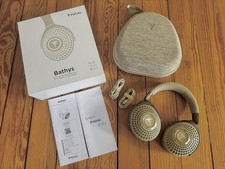 Focal Bathys Dune High-End Bluetooth Kopfhör...