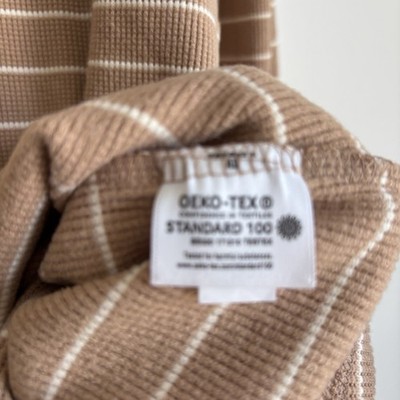 Sonoma トップス Big & Tall Sonoma Goods For Life® Quarter-Zip Sweater