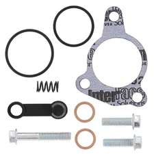 New All Balls Racing Clutch Slave Cylinder Kit 18-6002 For KTM 250 XCF-W 06-14