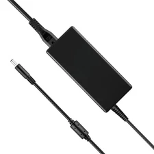 AC/DC Adapter for ALLPOWERS AP S500 AP-SS-007 APSS007 Power Station YHY-20005000