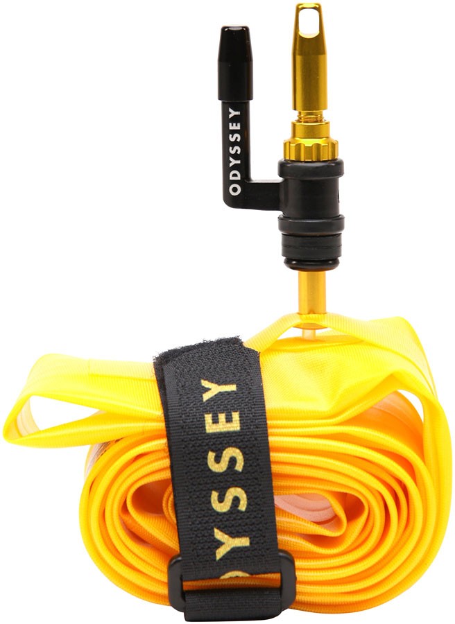 Optis 29 Presta 18390₽