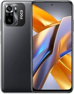 Poco M5s | eBay