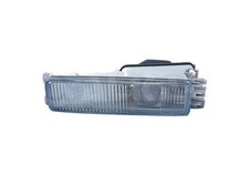 Nebelscheinwerfer ALKAR 2905484 für 8C2 AUDI 80 B4 8C5 H3 Avant TDI 16V quattro