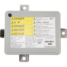 General Misc 33119-SCC-003