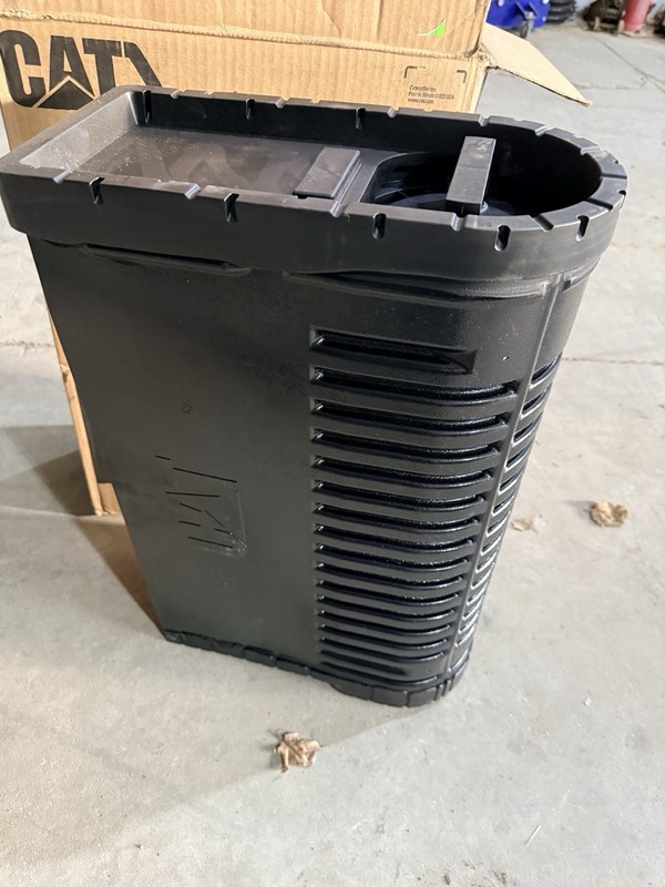 Caterpillar 577-1436 Genuine OEM Primary Standard Efficiency Engine Air Filter