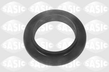 Domlager Federbeinstützlager SASIC 2650011 für C2 C3 CITROËN 1 Pluriel 2 16V HDi