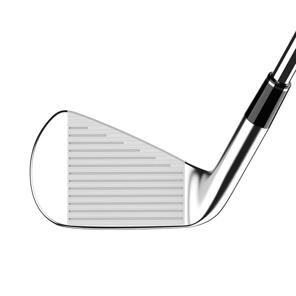 Srixon ZXi4 Wedge (2025) NEW - Image 2 of 4