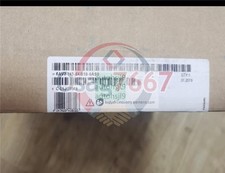 NEW ONE SIEMENS 6AV2145-6KB10-0AS0 6AV2 145-6KB10-0AS0