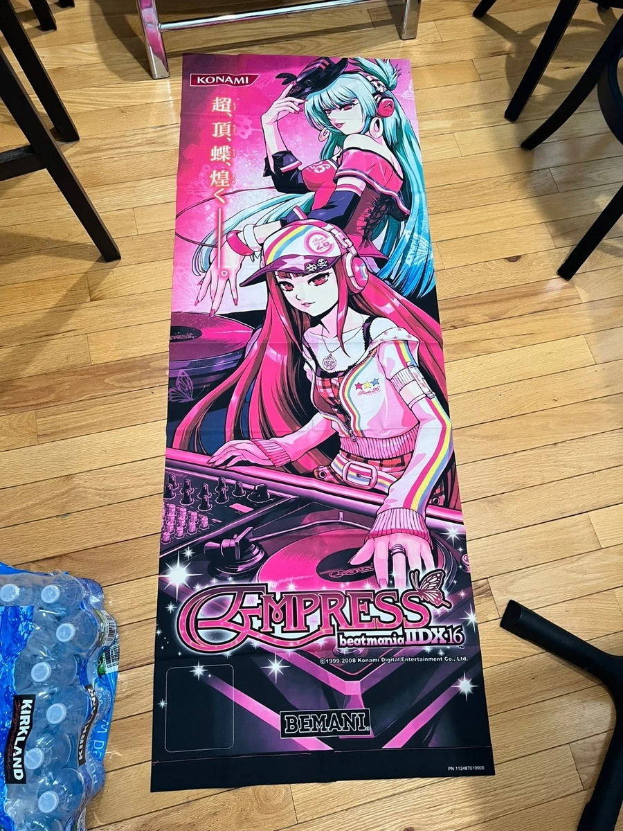 iidx products for sale | eBay