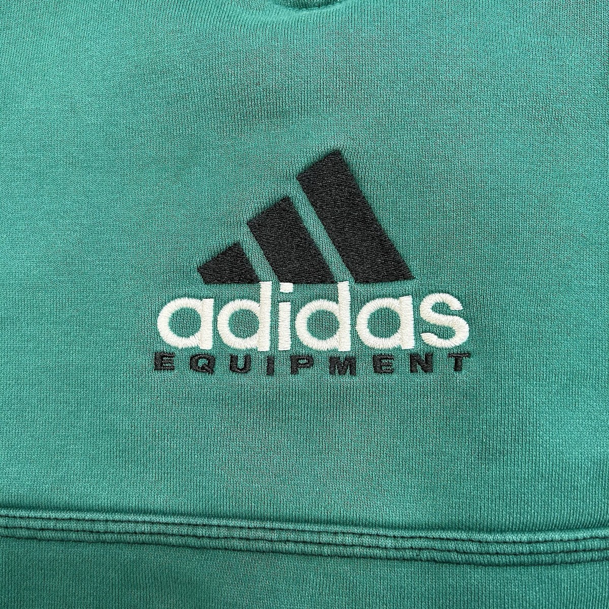 GREEN CLOTHING OVER MITT サイズL GREEN CLOTHING OVER MITT サイズL Mid-Length - Army Green