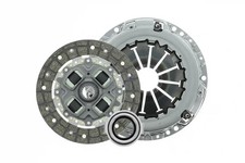 Kit d'embrayage Toyota YARIS