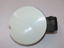 Carburateur Renault TWINGO