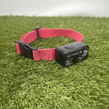 PetSafe Wireless Dog Receiver Shock Collar IF-200 PIF-275 for IF-100-300 Fence