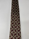Imagen 8 de 13