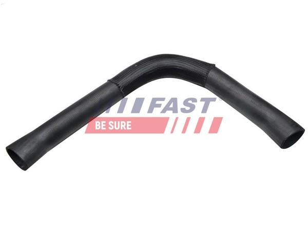 Ladeluftschlauch Fast FT61810 FüR Alfa 156 Sportwagon 147 JTD 932 A2B00 A2C00-image