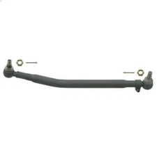Steering Rack FEBI 18701 for RENAULT TRUCKS PREMIUM 11.123 1996-