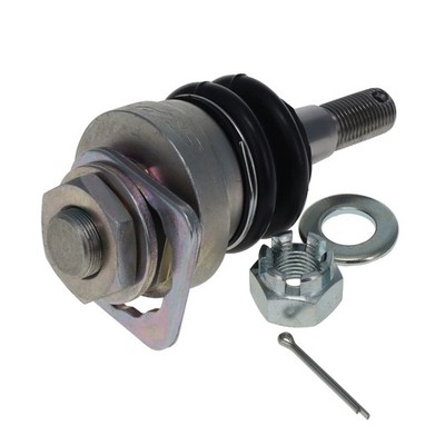 Specialty Products Company 721204 Balljoint Assy For 72123 Arms