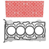 Elring 200.140 Zylinderkopfdichtung FüR Citroen C4 Aircross Peugeot 4008 1.8 Hdi