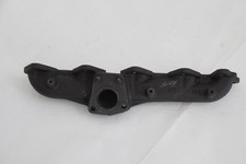 Abgaskrümmer Opel ANTARA 96868295 4803753 2.2 120 KW 163 PS Diesel 12-2011