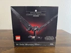 LEGO STAR WARS (75406) Kylo Ren’s Command Shuttle ~Brand New & Sealed~