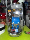 Funko Pop! Batman clamshell LE2,010 New York Comic Con 2025 official sticker