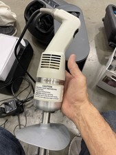 Robot Coupe Mini 220 VV Immersion Stick Blender Motor Assembly #3885