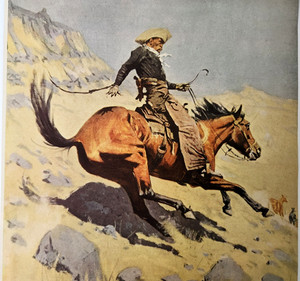 SaraZen Products | eBay Stores