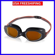 Unisex-Adult Swim Goggles Hydro Comfort