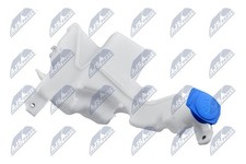 WASCHWASSERBEHÄLTER FÜR VW
