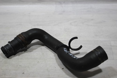 Schlauch Motorvorlauf Zusatzwasserpumpe 14028410 Mini Cooper One R56 Bj,07