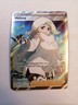 Pokemon 195/198 Melony Chilling Reign Full Art Ultra Rare NM