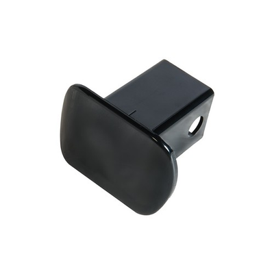 #ad Husky Towing 38446 HITCH ACCESSORIES $18.38