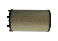 Bosch Luftfilter F 026 400 730