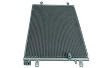 Maxgear AC864482 Kondensator, Klimaanlage FüR Audi