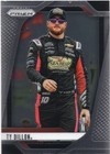 2025 Panini Prizm - Ty Dillon #10