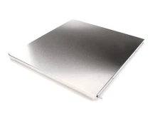 1069520 Frymaster Door Assembly Cf Eurolook S.S. Genuine OEM FM1069520