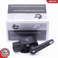 ESEN SKV Sensor Leuchtweitenregulierung 17SKV467 f�r MERCEDES CLS C218 KLASSE GL