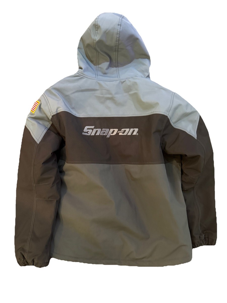 Snap-onジャンパー 新品タグ付き s-l1200.jpg