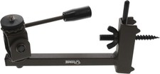 HME Better Trail Camera Holder with 360-degree 1 Count Pack of 1 , Olive