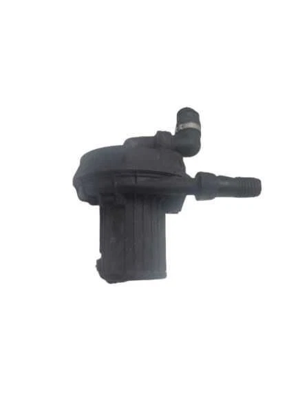 Bomba de inyección de aire 2,0 L compatible con 00-09 GOLF 383351 Foto 2 de 4