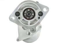 AS-PL S6012 Starter FüR Land Rover,Mg,Rover