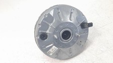 472101299RT bremskraftverstärker DACIA JOGGER COMFORT mocep1353780