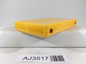 AJ3517 Super Mario Bros. Nintendo Famicom NES Japan