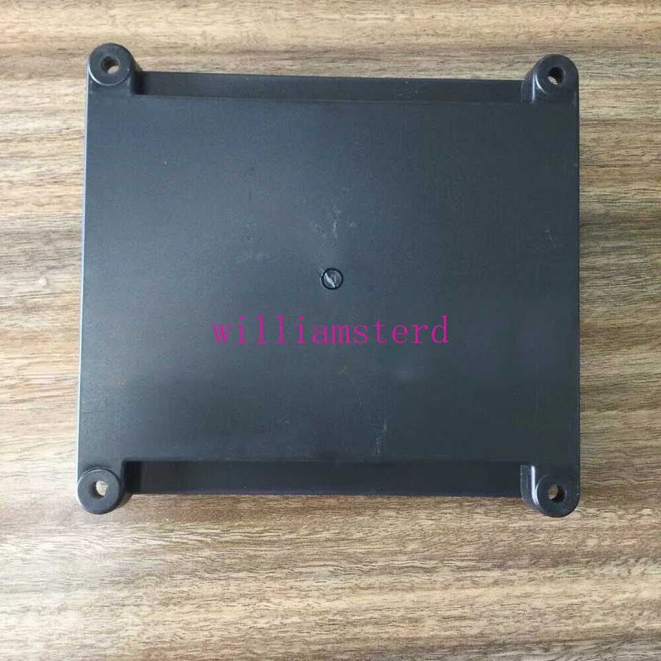 1PC MARELLI AVR M40FA640A/A Voltage Regulator - Image 2 of 3