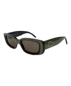 Gucci 2409 | eBay Gucci 2409 | eBay