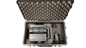 Matterport Mc250 | eBay