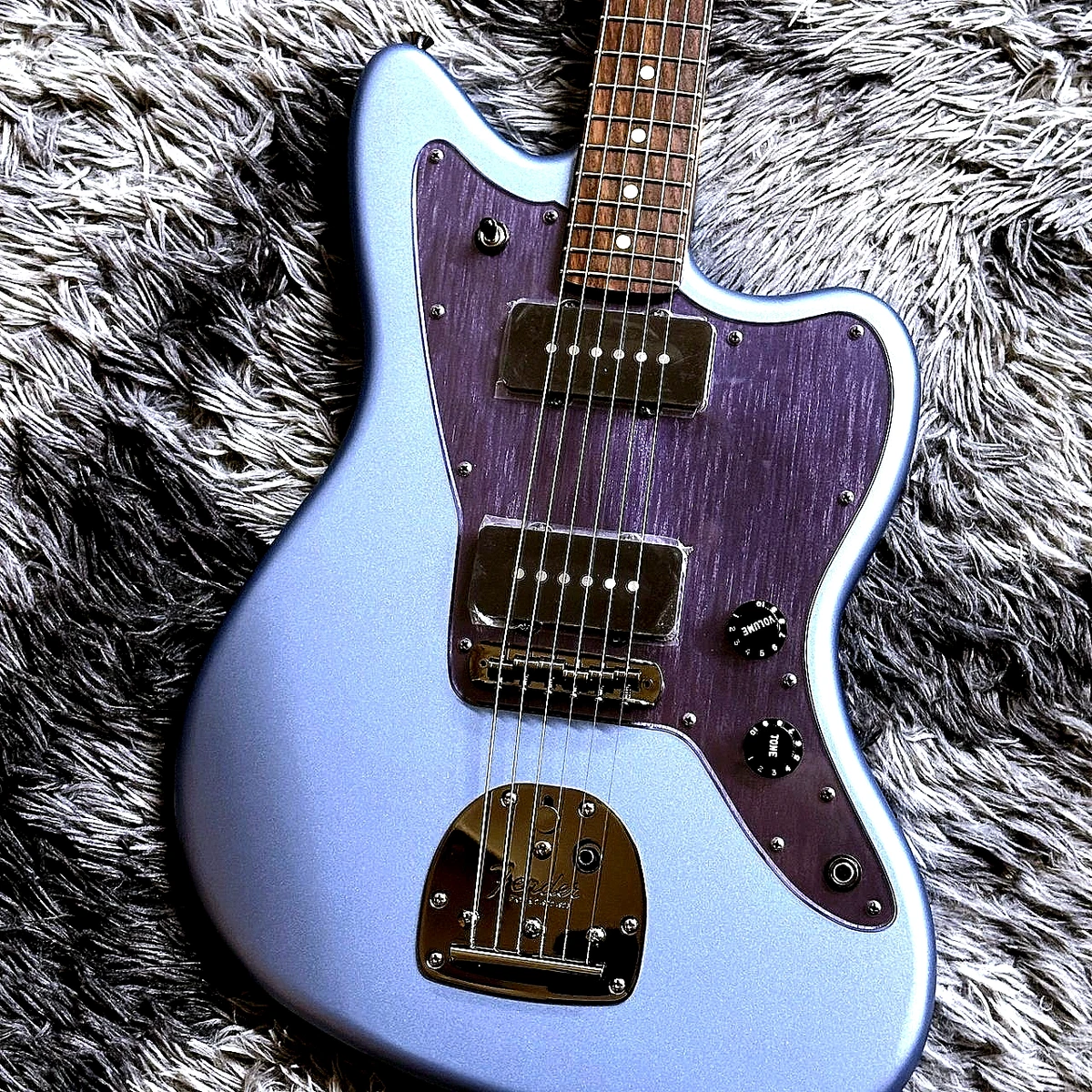 Las mejores ofertas en 6 Cuerdas guitarras eléctricas Fender