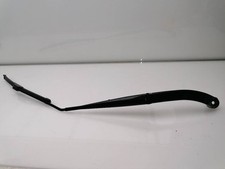 76600SWAG01 WISCHERARM VORNE LINKS / 76610TLAA01 / 577973 für HONDA CR-V