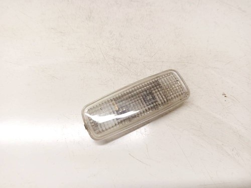 Audi A6 2002 Interior lighting 8l0947105a, 1541sl0 #2766373-77